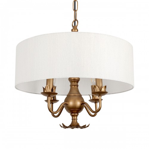 10563P Подвесной светильник LOFT IT Concord