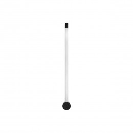 10147/650 Black Настенный светильник LOFT IT Falcon