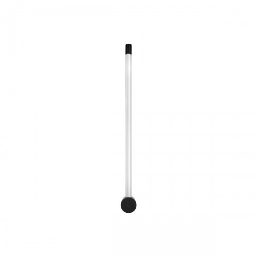 10147/650 Black Настенный светильник LOFT IT Falcon