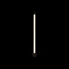10147/650 Black Настенный светильник LOFT IT Falcon