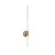 10148/800 Настенный светильник LOFT IT Luke 10148/800 Настенный светильник LOFT IT Luke