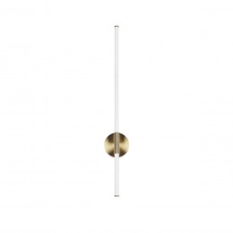 10148/800 Настенный светильник LOFT IT Luke