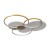 10163 White Потолочный светильник LOFT IT Megan 10163 White Потолочный светильник LOFT IT Megan