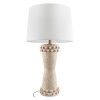 10507T Настольная лампа LOFT IT Perla
