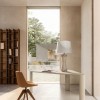 10507T Настольная лампа LOFT IT Perla