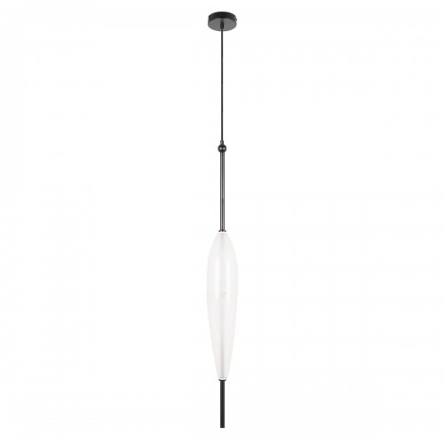 10223/C White Подвесной светильник LOFT IT Venice