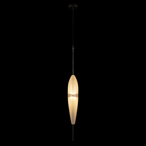 10223/C White Подвесной светильник LOFT IT Venice