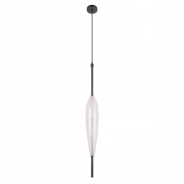 10223/C White Подвесной светильник LOFT IT Venice