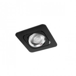 10342 Black Встраиваемый светильник LOFT IT Trick