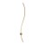 10153 GD Настенный светильник LOFT IT Rays 10153 GD Настенный светильник LOFT IT Rays