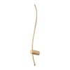 10153 GD Настенный светильник LOFT IT Rays