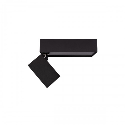 10324/B Black Накладной светильник LOFT IT Knof