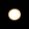 10187/A Потолочный светильник LOFT IT Solar
