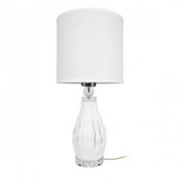 10263T/S Настольная лампа LOFT IT Azzurra