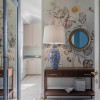 10524T Настольная лампа LOFT IT Bermuda