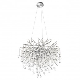 10376/600 Подвесная люстра LOFT IT Drops