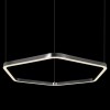 10243XL Dark grey Подвесной светильник LOFT IT Titanium