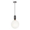 9973-C Подвесной светильник LOFT IT Parachilna