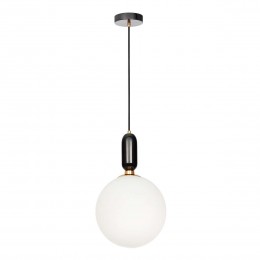 9973-C Подвесной светильник LOFT IT Parachilna
