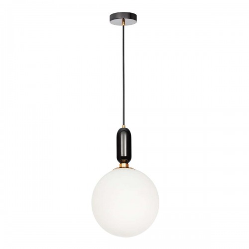 9973-C Подвесной светильник LOFT IT Parachilna