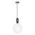 9973-C Подвесной светильник LOFT IT Parachilna 9973-C Подвесной светильник LOFT IT Parachilna