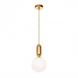 9974-A Подвесной светильник LOFT IT Parachilna