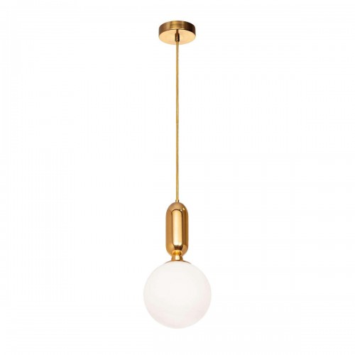 9974-A Подвесной светильник LOFT IT Parachilna