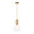 9974-A Подвесной светильник LOFT IT Parachilna 9974-A Подвесной светильник LOFT IT Parachilna