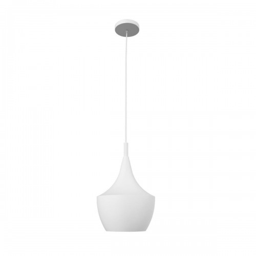 LOFT1844/B Подвесной светильник LOFT IT Beat