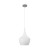 LOFT1844/B Подвесной светильник LOFT IT Beat LOFT1844/B Подвесной светильник LOFT IT Beat