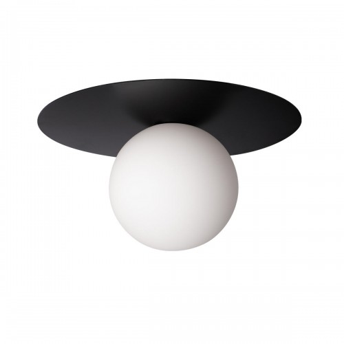 10120/250C Black Потолочный светильник LOFT IT Ufo