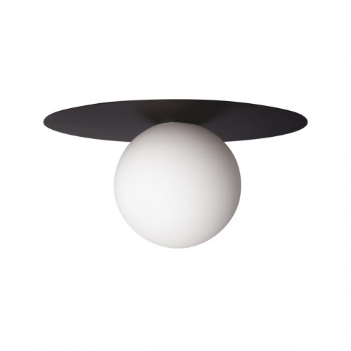 10120/250C Black Потолочный светильник LOFT IT Ufo