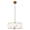 10528/600 Подвесной светильник LOFT IT Toledo