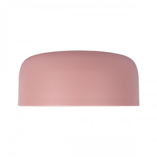 10201/350 Pink Потолочный светильник LOFT IT Axel