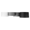 10360/4 Потолочный светильник LOFT IT Duo