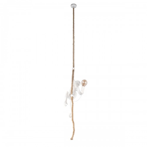 10314P Подвесной светильник LOFT IT Monkey