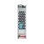 10364/6020 Блок питания LOFT IT Power  60W, 24V, IP20