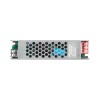 10364/6020 Блок питания LOFT IT Power  60W, 24V, IP20