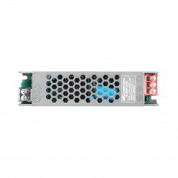 10364/6020 Блок питания LOFT IT Power  60W, 24V, IP20