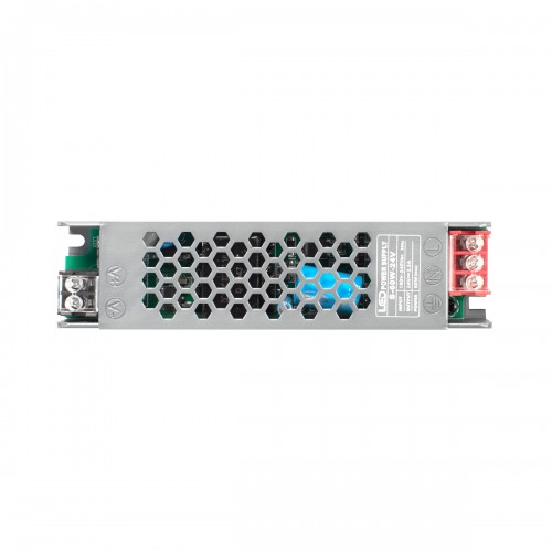 10364/6020 Блок питания LOFT IT Power  60W, 24V, IP20