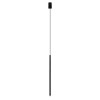 10358/600 Подвесной светильник LOFT IT Reed