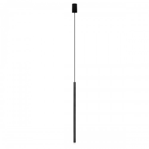 10358/600 Подвесной светильник LOFT IT Reed