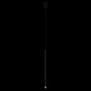 10358/600 Подвесной светильник LOFT IT Reed