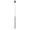 10358/600 Подвесной светильник LOFT IT Reed