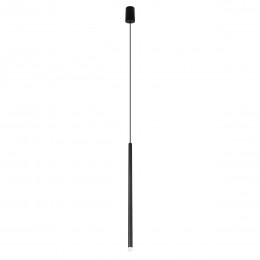 10358/600 Подвесной светильник LOFT IT Reed