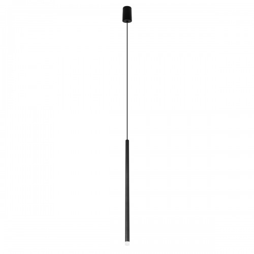 10358/600 Подвесной светильник LOFT IT Reed