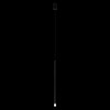 10358/600 Подвесной светильник LOFT IT Reed
