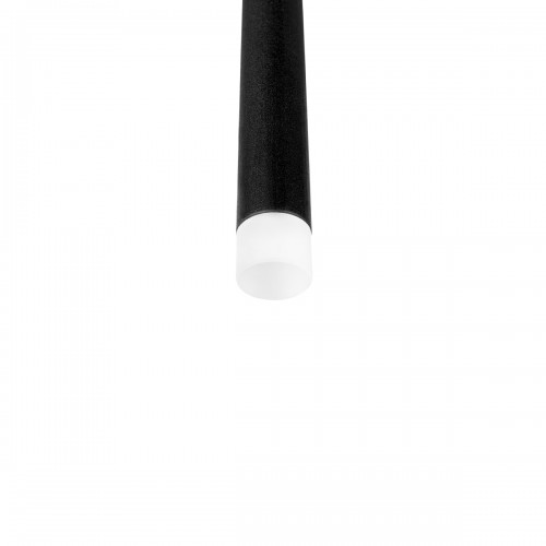 10358/600 Подвесной светильник LOFT IT Reed