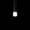 10358/600 Подвесной светильник LOFT IT Reed