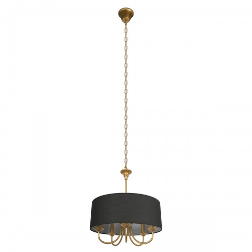 10416 GD Подвесной светильник LOFT IT Balance